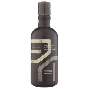 Aveda Mens Pureformance Conditioner 300ml produktbillede