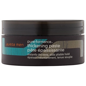 Aveda Mens Thickening Paste 75ml produktbillede