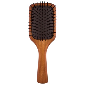 Aveda Mini Paddle Brush produktbillede