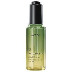 Aveda Miraculous Oil 50ml produktbillede