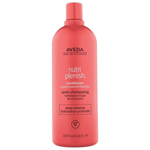 Aveda Nutri-Plenish Conditioner Deep 1000ml produktbillede