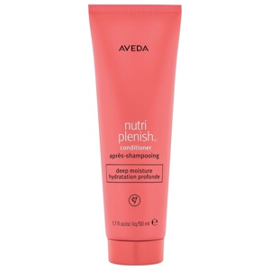 Aveda Nutri-Plenish Conditioner Deep Travel Size 50ml produktbillede