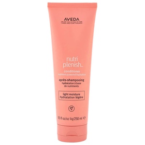 Aveda Nutri Plenish Conditioner Light Moisture 250 ml Produktbild