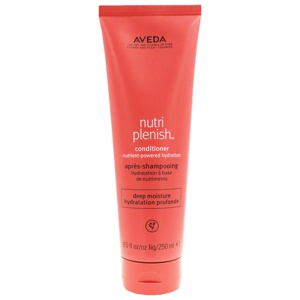 Aveda Nutri Plenish Conditioner Nutrient-powered Hydration 250 ml Produktbild