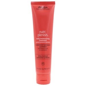 Aveda Nutri Plenish Daily Moisturizing Treatment 150 ml Produktbild