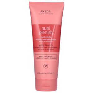 Aveda Nutri Plenish Daily Moisturizing Treatment 200 ml Produktbild