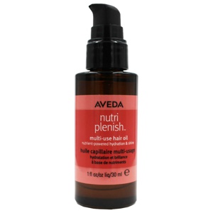 Aveda Nutri Plenish Multi-Use Oil 30 ml Produktbild