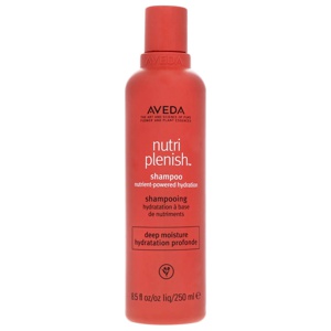 Aveda Nutri Plenish Shampoo Deep Moisture 250 ml Produktbild