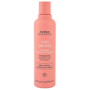Aveda Nutri Plenish Shampoo Light Moisture 250 ml Produktbild