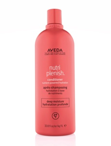 Aveda NutriPlenish Conditioner produktbillede