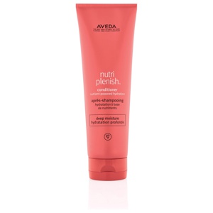 Aveda Nutri Plenish Conditioner Nutrient-powered Hydration produktbillede