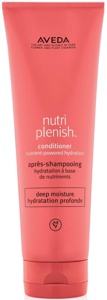 Aveda Nutriplenish Conditioner Deep Moisture 250 ml produktbilde