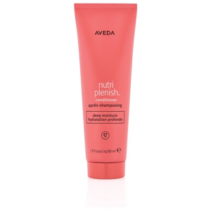 Aveda NutriPlenish Conditioner produktbillede