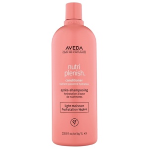 Aveda NutriPlenish Conditioner Light 1000ml produktbillede