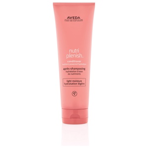Aveda Nutri Plenish Conditioner Light Moisture produktbillede