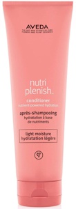 Aveda Nutriplenish Conditioner Light Moisture 250 ml produktbilde