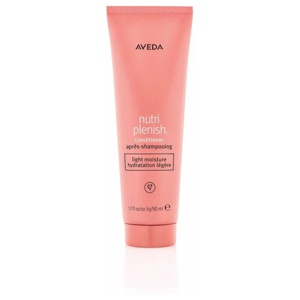 Aveda NutriPlenish Conditioner Light Travel Size 50 ml produkt bild