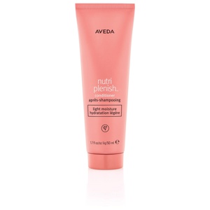 Aveda NutriPlenish Conditioner Light Travel Size produktbillede