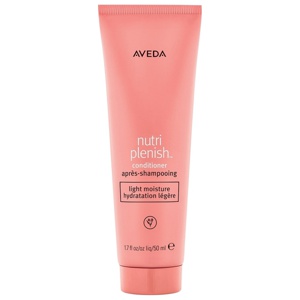Aveda NutriPlenish Conditioner Light Travel Size 50ml produktbillede