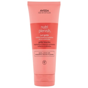 Aveda Nutriplenish Curl Gelee 200ml produktbillede