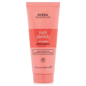 Aveda Nutriplenish Curl Gelee produktbillede