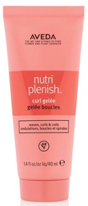Aveda Nutriplenish Curl Gelee 40 ml produktbilde