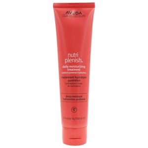 Aveda Nutri Plenish Daily Moisturizing Treatment produktbillede