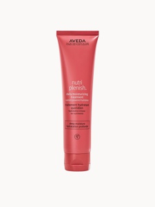 Aveda Nutriplenish™ - Daily moisturizing treatment 150 ml product image