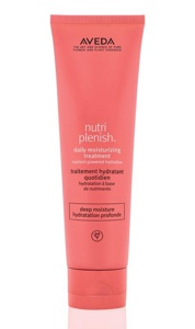 Aveda NutriPlenish daily moisturizing treatment 150 ml produktbilde