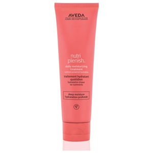Aveda NutriPlenish Daily Treatment 150ml produktbillede
