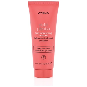 Aveda NutriPlenish Daily Treatment Travel Size produktbillede