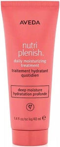 Aveda Nutriplenish Daily Treatment 40 ml produktbilde