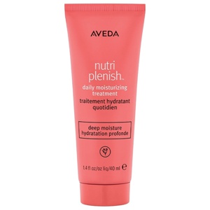 Aveda NutriPlenish Daily Treatment Travel Size 40ml produktbillede