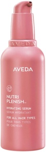 Aveda Nutriplenish Hydrating Serum 100 ml produktbilde