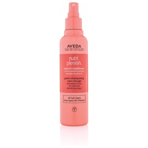 Aveda Nutri Plenish Leave-In Conditioner produktbillede