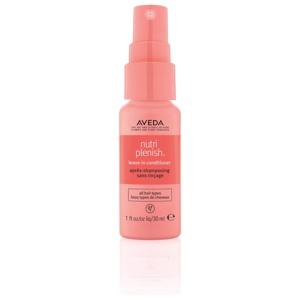 Aveda NutriPlenish Vitamin Leave-In Conditioner Travel Size produktbillede