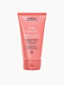 Aveda Nutriplenish™ - Mask Light Moisture 150 ml product image