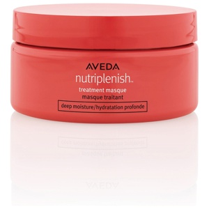 Aveda Nutriplenish Masque Deep Moisture 200 ml produktbillede