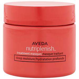 Aveda Nutriplenish Masque Deep Moisture 200 ml produkt bild