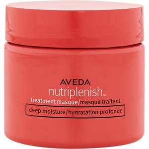 Aveda Nutriplenish Masque Deep Moisture produktbillede