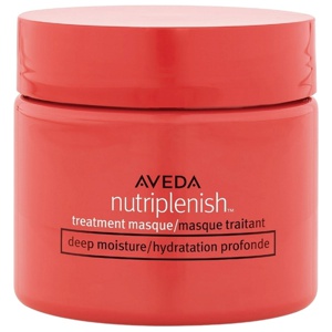 Aveda Nutriplenish Masque Deep Moisture Travel Size 25ml produktbillede
