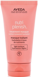 Aveda Nutriplenish Masque Traitant produktbillede