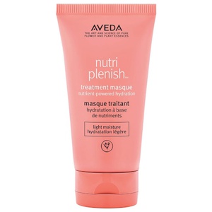 Aveda Nutriplenish Masque Light Moisture 150 ml produktbillede