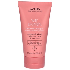 Aveda Nutriplenish Masque Traitant 150 ml Produktbild