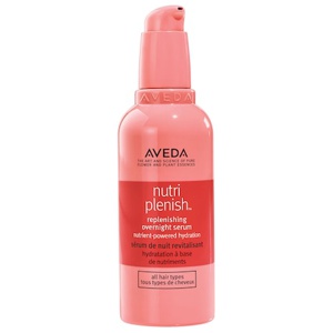 Aveda Nutriplenish Overnight Hydrating Serum 100 ml produktbillede