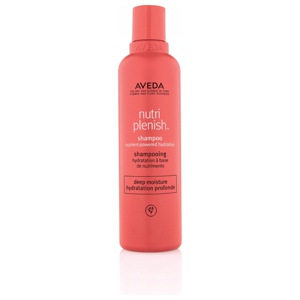 Aveda Nutri Plenish Shampoo Deep Moisture produktbillede