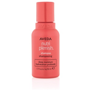 Aveda NutriPlenish Shampoo produktbillede