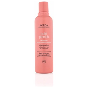 Aveda NutriPlenish Shampoo Light Moisture 250ml produkt bild