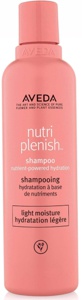 Aveda Nutriplenish Shampoo Light Moisture 250 ml produktbilde