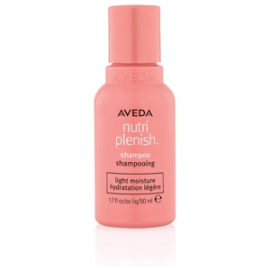 Aveda NutriPlenish Shampoo Light Travel Size produktbillede